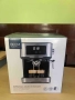Портфилтърна машина за еспресо BEEM, снимка 1