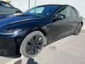 Tesla Model 3 Long-Range Dual, снимка 8