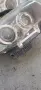 фарове бмв е87 е81 bmw e87 e81, снимка 9