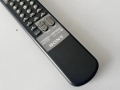 Дистанционно SONY RMT-C202 (PERSONAL COMPONENT SYSTEM), снимка 2