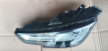 ляв фар Audi A4 B9, снимка 2