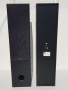 Чифт качествени, подови тонколони 2х150 вата + Подарък!, снимка 6
