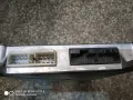 ECU компютър Honda Accord 2.0 1987  Ecu 37820pj0603 37820 pj0 603 , 37820-PJ0-603 , EHI58AA, снимка 3