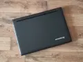 Лаптоп с тъчскрийн Lenovo Flex 2 15 Intel Core i3 8GB RAM 450GB SSD, снимка 1