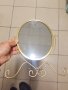 Огледало, снимка 2