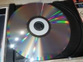 BEE GEES CD 0503261902H2E6R66, снимка 15