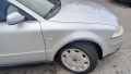 VW Passat 5.5 2.0 , снимка 3