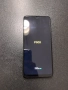 Смартфон Xiaomi POCO C65 256/8GB, снимка 4