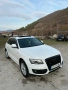 Audi Q5 3.0TDI Панорама/Навигация, снимка 1