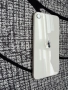 iphone se 2022 3 gen “капариран”, снимка 3
