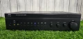 Усилвател Nad c326bee , снимка 1