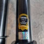 Амортисьори  Japanparts, снимка 3