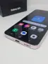Samsung Galaxy S23 5G 256Gb/8Ram Lavender, снимка 5