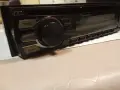 CD Player Pioneer, снимка 1