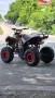 Ново АТВ 125 кубика / ATV 125 cc бензиново, снимка 2
