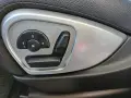 mercedes ML 420 cdi на части, снимка 7