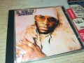 R.KELLY CD 1707251640, снимка 1