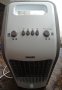 Air cooler 3 in 1 Mesko, снимка 2