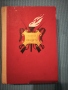 Пламъци в историята: Образи на велики мислители и революционери , снимка 1