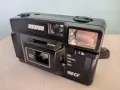 Фотоапарат Revue 160 CF

, снимка 3