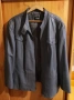 Марково кожено яке, снимка 1