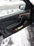 Продавам Мерцедес S320 CDI, снимка 16