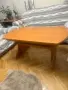 Холна маса разтегателна , снимка 1