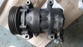Компресор за климатик за Форд Фиеста 1,4 ТДЦИ, снимка 6
