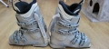 Продавам ски обувки Salomon 26, снимка 3