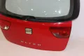 Заден капак Seat Altea XL (2005-2015г.) задно стъкло Сеат Алтеа XL, снимка 4