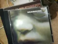 RAMMSTEIN CD-45ЛВ ЗА ДИСК ПО ИЗБОР 1401251539, снимка 11