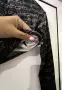 Комплект Pause Jeans, снимка 4