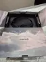 Каска Ruroc Atlas размер S, снимка 3