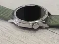 Huawei Watch GT 4 Phoinix 46mm – Green, снимка 8