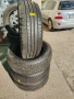 Продавам летни гуми 225 60 17, снимка 2