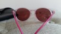 Слънчеви очила Ray Ban  и рамки за диоптрични очила Guess, Gucci, снимка 2