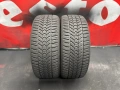 225 45 18, Зимни гуми, Debica FrigoHP2, 2 броя, снимка 3