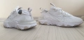 Nike React Vision UK 8 US 9 Mens Size 42.5/27см ОРИГИНАЛ! Мъжки Маратонки!, снимка 5