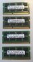 2GB 1Rx8 DDR3 Паметти, снимка 2