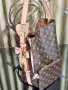 Louis Vuitton Дамска Чанта Луис Витон - Различни Цветове Код E61, снимка 4