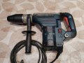 Bosch GBH 5-40 DE Professional SDS-max , снимка 2