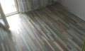 ламиниран паркет, снимка 3