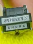 Shure V15 Type III , Super track "Plus", снимка 7