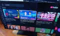 Продавам телевизор Samsung, снимка 9