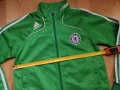 Chelsea / ADIDAS футболно горнище - детски анцуг на ЧЕЛСИ, снимка 9