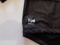 работно яке helly hansen горнище дъждобран туризъм мъжко оригинално S, снимка 5
