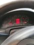 На части Ауди а6, 2.5 тди куатро, 2000 година, автоматик, дизел. , снимка 10