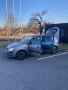 VW POLO 1.2 klima, снимка 6