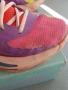 Баскетболни маратонки Nike Zoom Freak 4 -N42,5, снимка 10