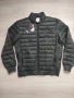 Мъжко яке OVS размер XXL, снимка 1
